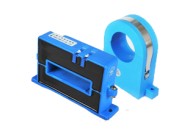 霍爾電流傳感器