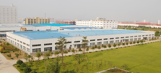 醫(yī)藥GSP溫濕度監(jiān)測系統(tǒng)