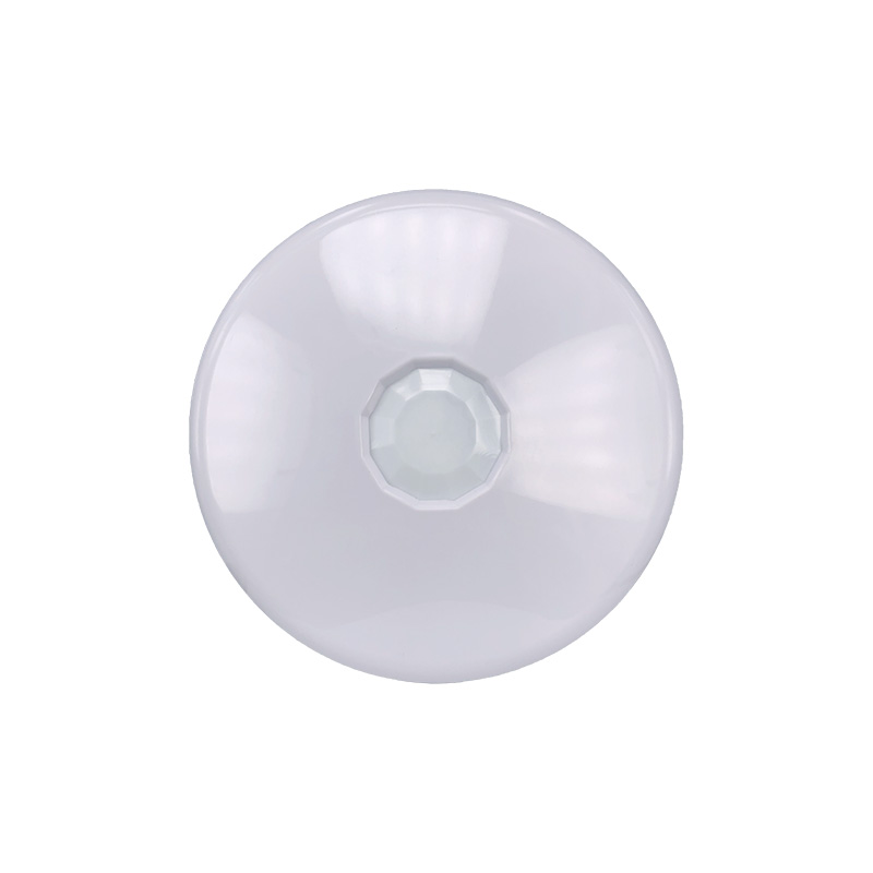 智能三鑒入侵探測(cè)器